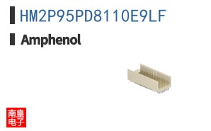 HM2P95PD8110E9LF
