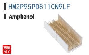 HM2P95PD8110N9LF