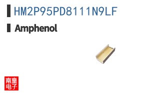 HM2P95PD8111N9LF
