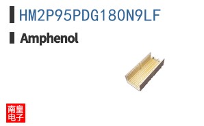 HM2P95PDG180N9LF