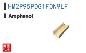 HM2P95PDG1F0N9LF