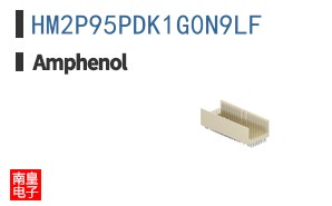 HM2P95PDK1G0N9LF