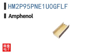 HM2P95PNE1U0GFLF