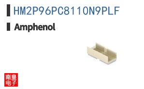 HM2P96PC8110N9PLF