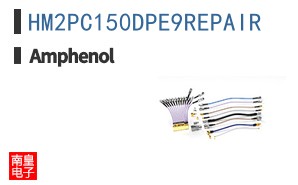 HM2PC150DPE9REPAIR