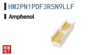 HM2PN1PDF3R5N9LLF