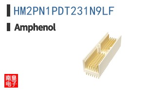 HM2PN1PDT231N9LF
