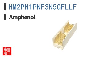 HM2PN1PNF3N5GFLLF