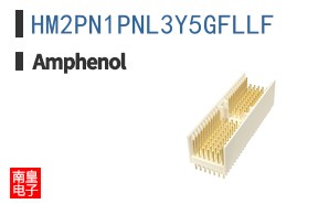 HM2PN1PNL3Y5GFLLF