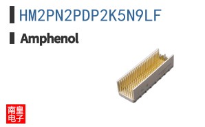 HM2PN2PDP2K5N9LF