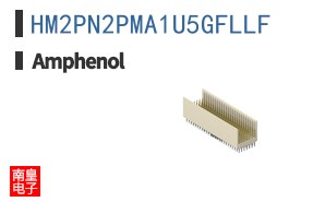HM2PN2PMA1U5GFLLF