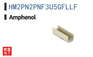 HM2PN2PNF3U5GFLLF