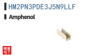 HM2PN3PDE3J5N9LLF