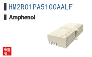 HM2R01PA5100AALF