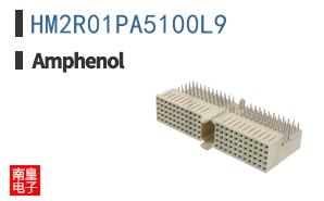 HM2R01PA5100L9