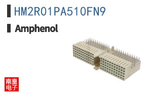 HM2R01PA510FN9