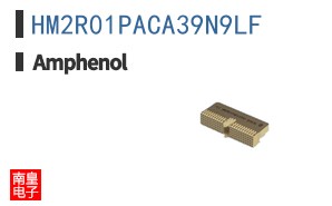 HM2R01PACA39N9LF