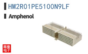 HM2R01PE5100N9LF