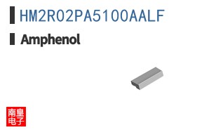 HM2R02PA5100AALF