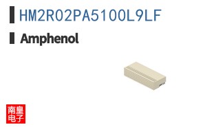 HM2R02PA5100L9LF