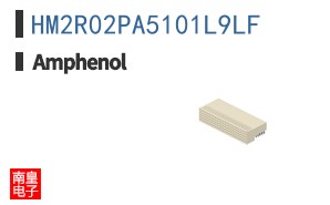 HM2R02PA5101L9LF