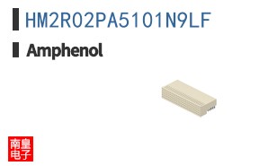 HM2R02PA5101N9LF