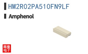 HM2R02PA510FN9LF
