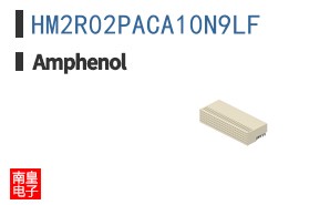 HM2R02PACA10N9LF