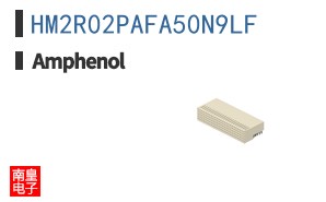 HM2R02PAFA50N9LF