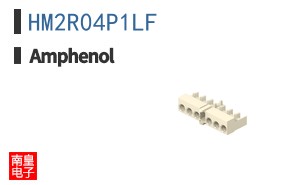 HM2R04P1LF