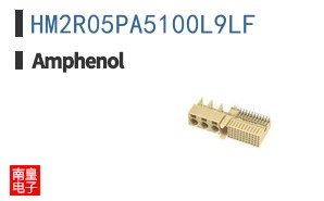 HM2R05PA5100L9LF