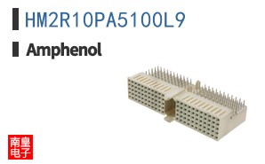HM2R10PA5100L9