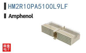 HM2R10PA5100L9LF