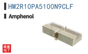 HM2R10PA5100N9CLF