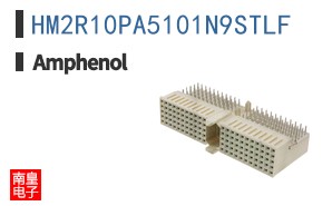 HM2R10PA5101N9STLF