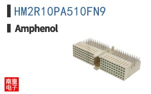 HM2R10PA510FN9