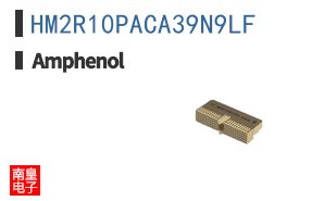 HM2R10PACA39N9LF