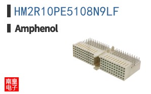 HM2R10PE5108N9LF