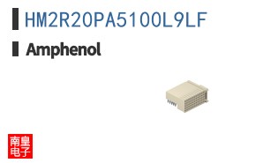 HM2R20PA5100L9LF