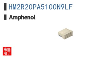 HM2R20PA5100N9LF