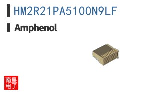 HM2R21PA5100N9LF