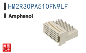 HM2R30PA510FN9LF