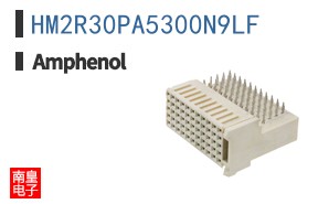 HM2R30PA5300N9LF