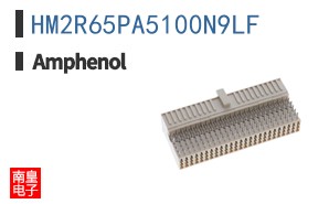 HM2R65PA5100N9LF