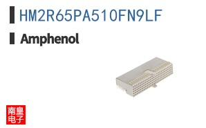 HM2R65PA510FN9LF