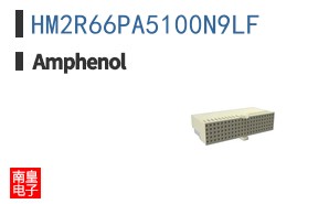 HM2R66PA5100N9LF
