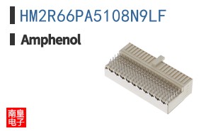 HM2R66PA5108N9LF