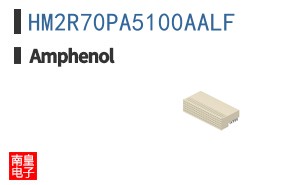 HM2R70PA5100AALF