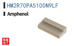 HM2R70PA5100N9LF
