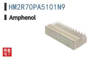 HM2R70PA5101N9
